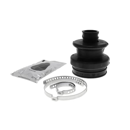 Vaico Bellow Set Drive Shaft, V30-1522 V30-1522